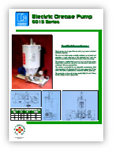 pdf_assalub_greaseguns